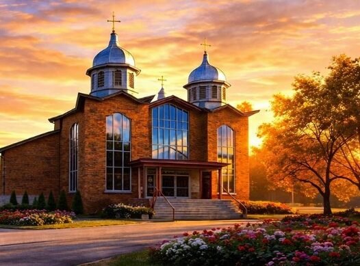 Third Sunday after Pentecost and Father’s Day
